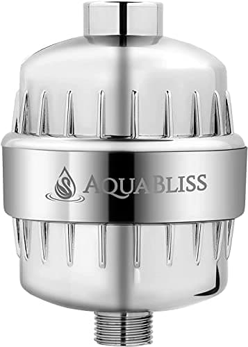 AquaBliss SF100