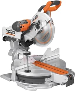 Ridgid MS1290LZA