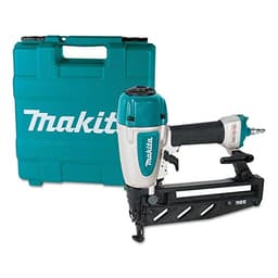 Makita AF601