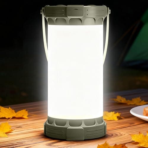 Glocusent 135 LED