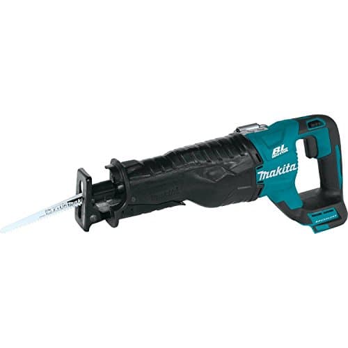 Makita XRJ05Z