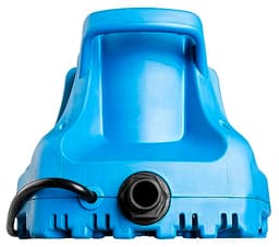 Little Giant APCP-1700