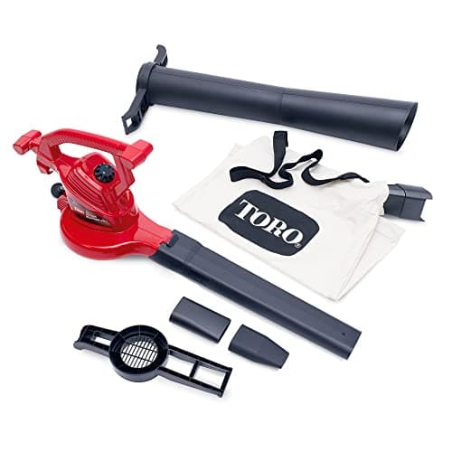 Toro 51619