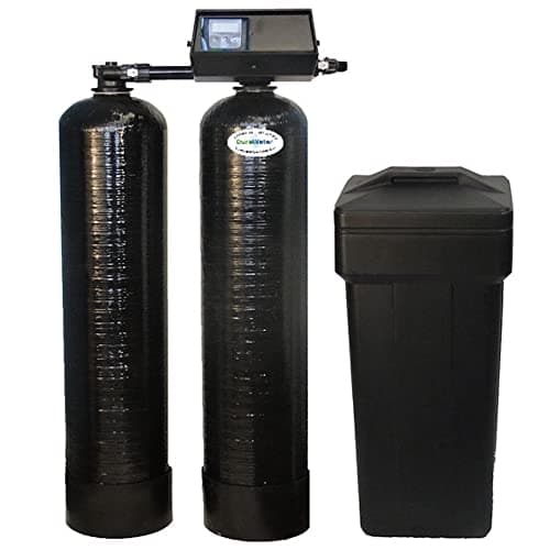 DuraWater Fleck 9100 SXT