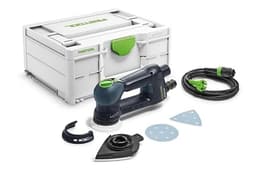 Festool ROTEX RO 90 DX