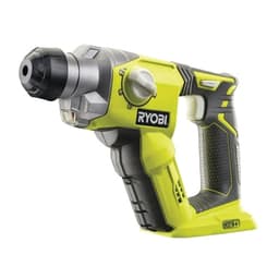 Ryobi ONE+ SDS Plus Rotary Hammer