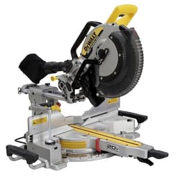 DeWalt DCS785B