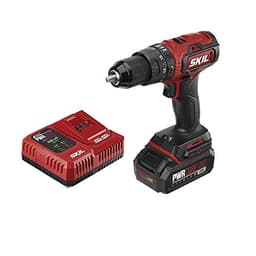 SKIL HD529402