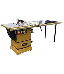 Powermatic PM1000 10-inch