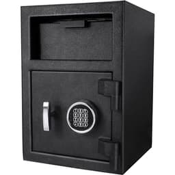 Barska AX12588