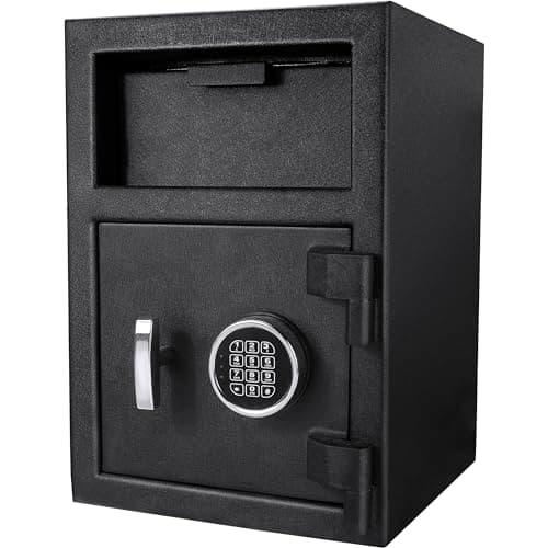 Barska AX12588