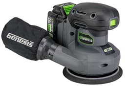 Genesis GLROS20B