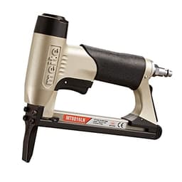 Meite MT8016LN