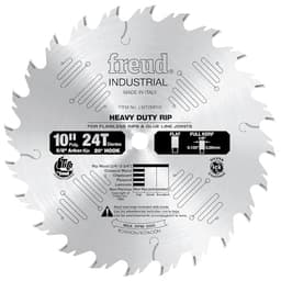 Freud LM72M010
