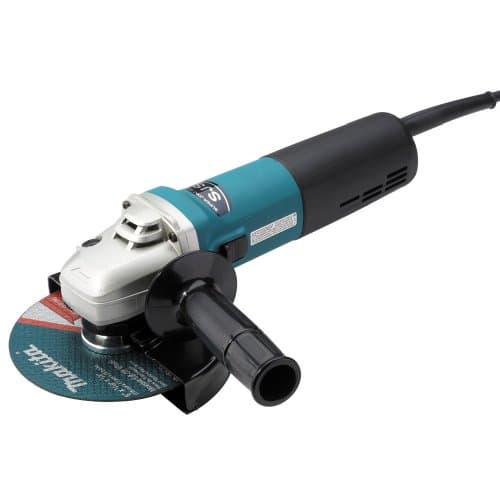 Makita 9566CV