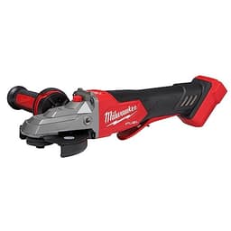 Milwaukee M18 FUEL