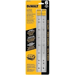 DeWalt DW7352