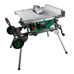 Metabo HPT C10RJS