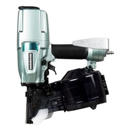 Metabo HPT Pro-Preferred NV75A5