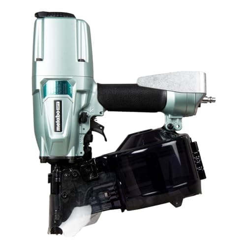 Metabo HPT Pro-Preferred NV75A5