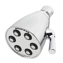 Speakman S-2252