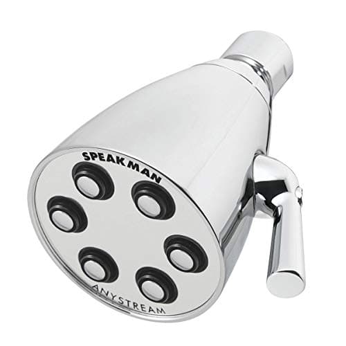 Speakman S-2252