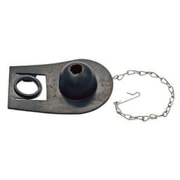 Danco Universal Flapper