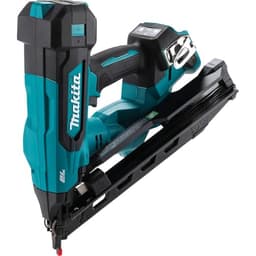 Makita XNB08Z
