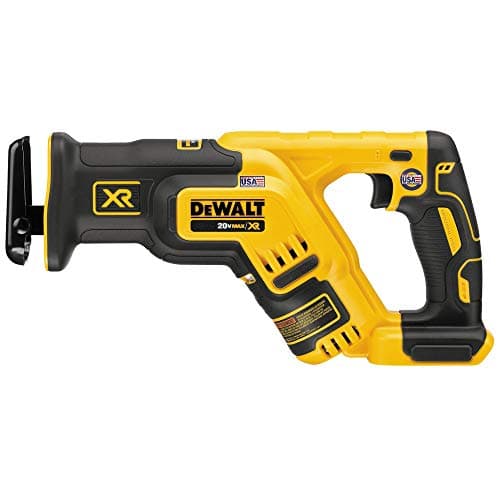 DeWalt DCS367B