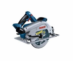 Bosch GKS18V-25GN