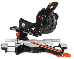 WEN MM1014T 10-inch