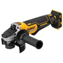 DeWalt DCG413B