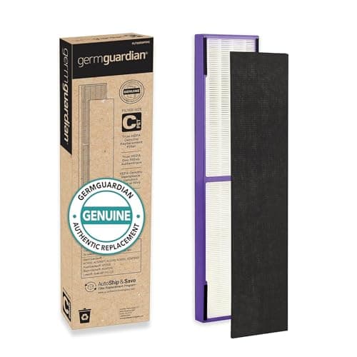 GermGuardian FLT5250PT