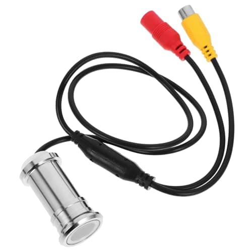 Holidyoyo Door Viewer