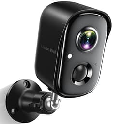 Vision Well CG6S