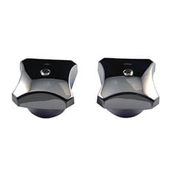 Danco Kohler Handle