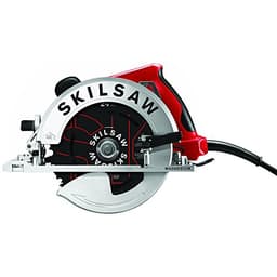 Skil SPT67M8-01