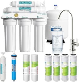 APEC Essence ROES-100