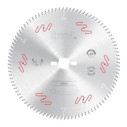 Freud LU3A03