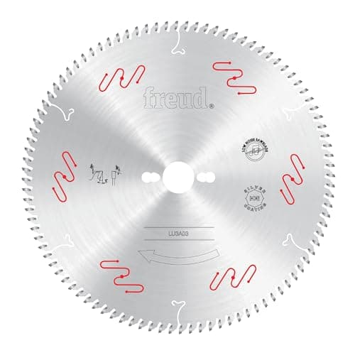 Freud LU3A03