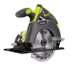 Ryobi 5-1" Circular Saw