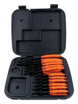 Lang Tools Snap Ring Pliers Set