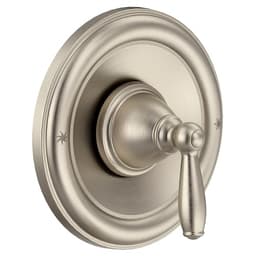 Moen Brantford