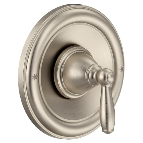 Moen Brantford
