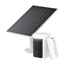 Wyze Wireless Battery Camera