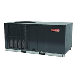 Goodman GPHH33041