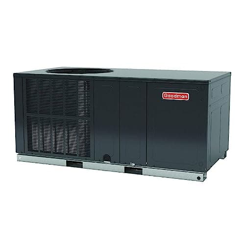 Goodman GPHH33041