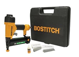 Bostitch SB-2IN1