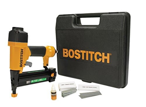 Bostitch SB-2IN1