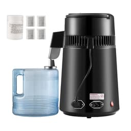 Happybuy Water Distiller